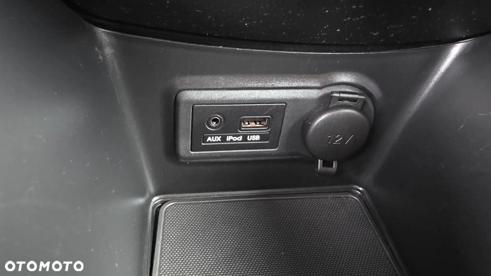 Hyundai ix20 1.4 blue Comfort - 26