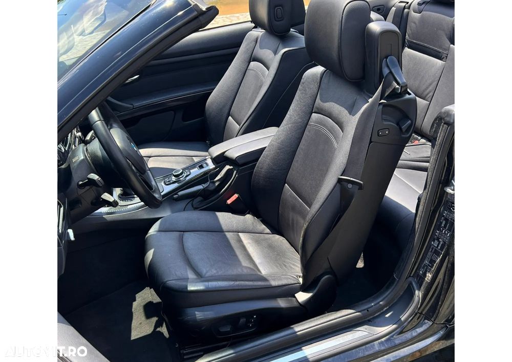 BMW Seria 3 - 9