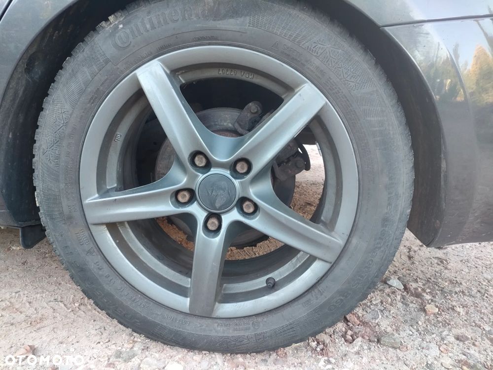 Kia Ceed 1.6 Comfort - 5
