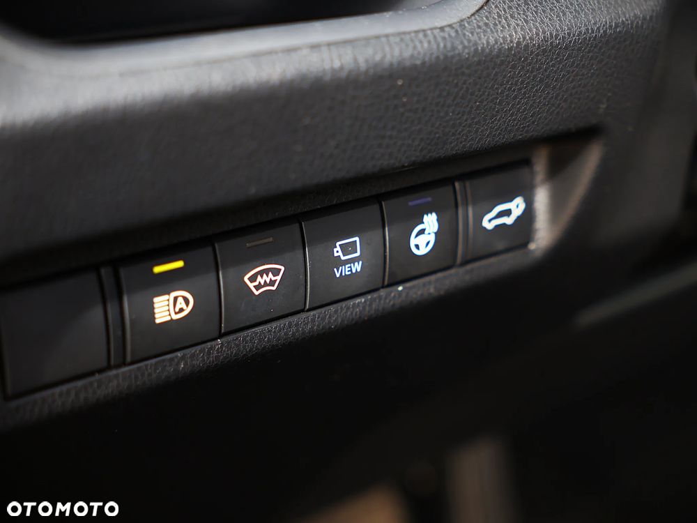 Toyota RAV4 2.5 Hybrid Executive 4x4 - 18