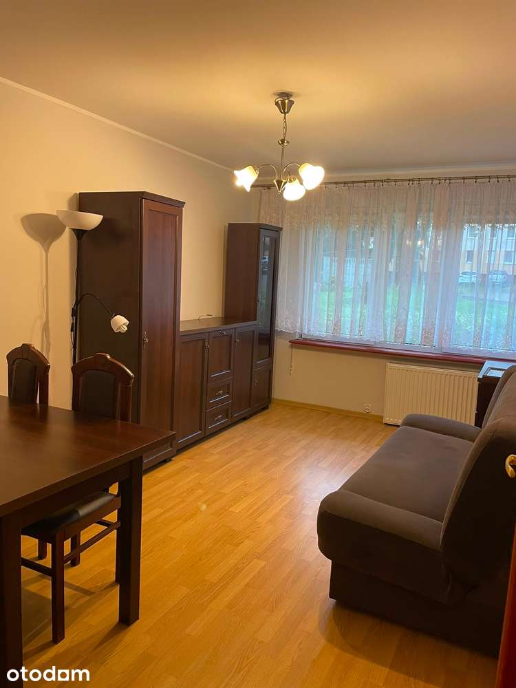 Mieszkanie 3 pokojowe z piwnicą w Gdyni