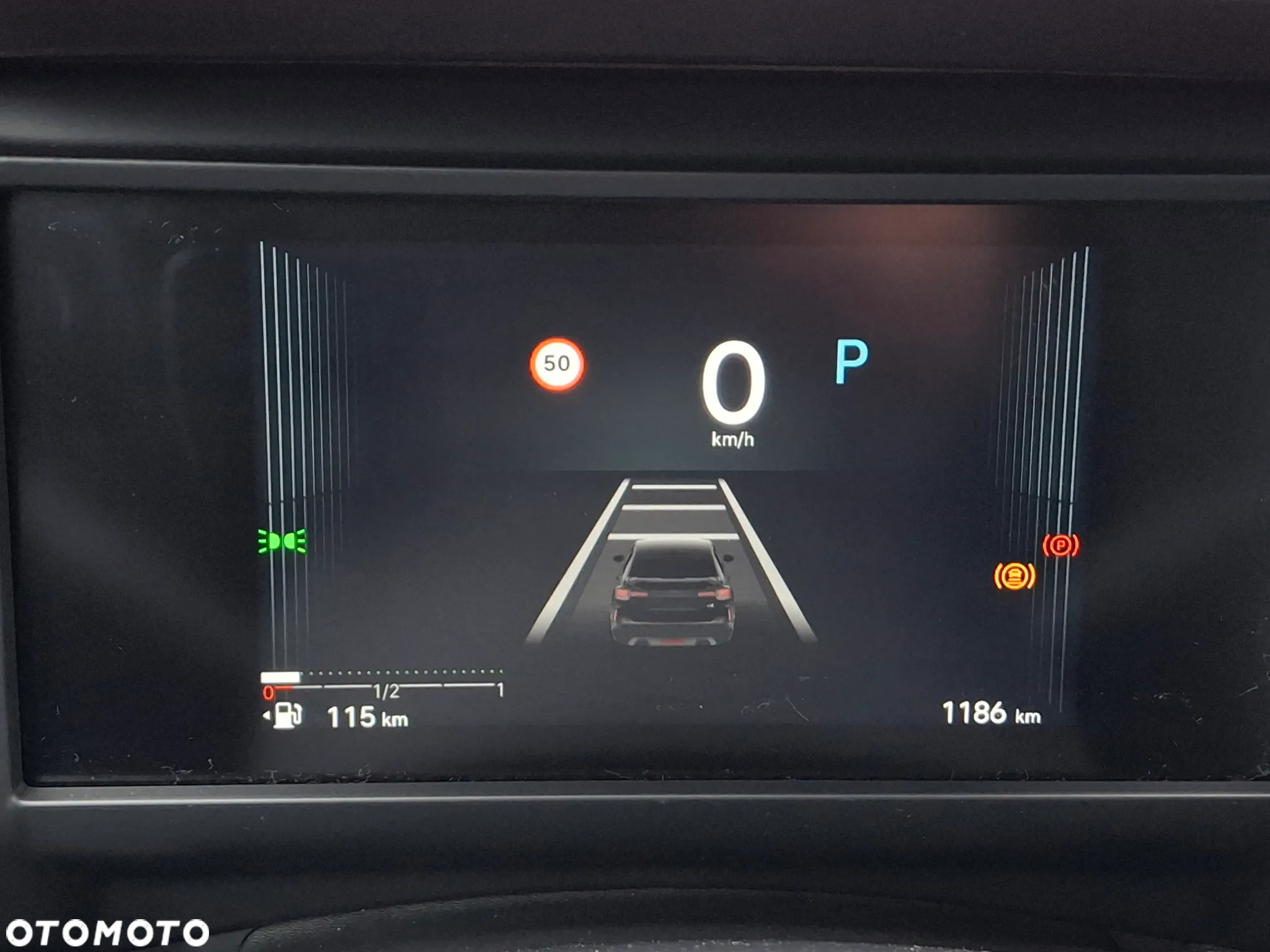 Citroën C4 1.2 PureTech Max S&S EAT8 - 14