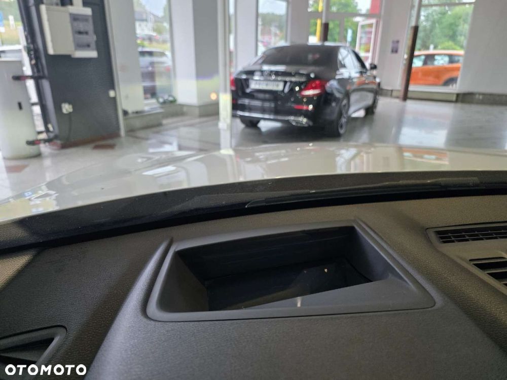 BMW X1 - 22