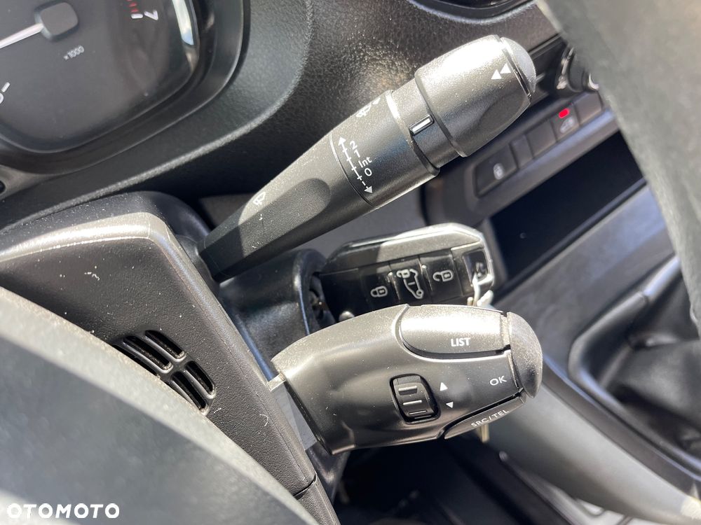 Toyota Proace - 24
