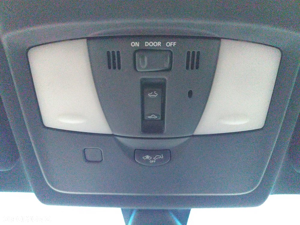 Infiniti FX FX37 S Premium - 31