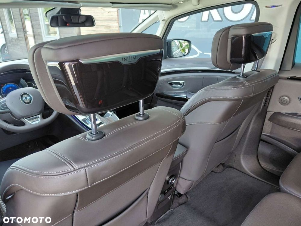 Renault Espace - 21
