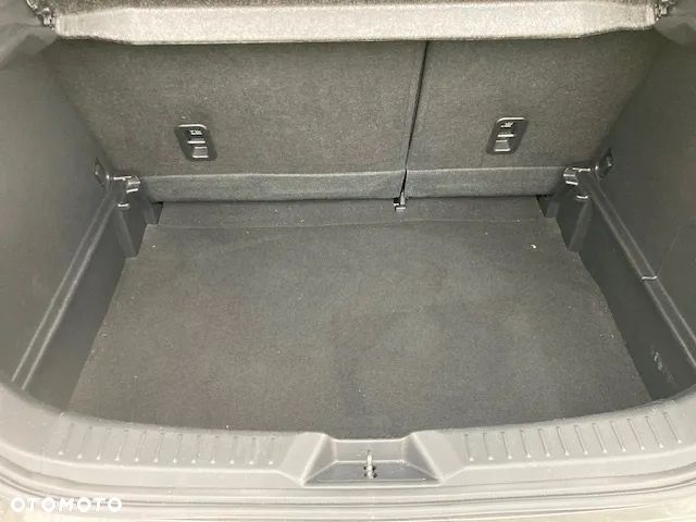 Mazda CX-3 - 16
