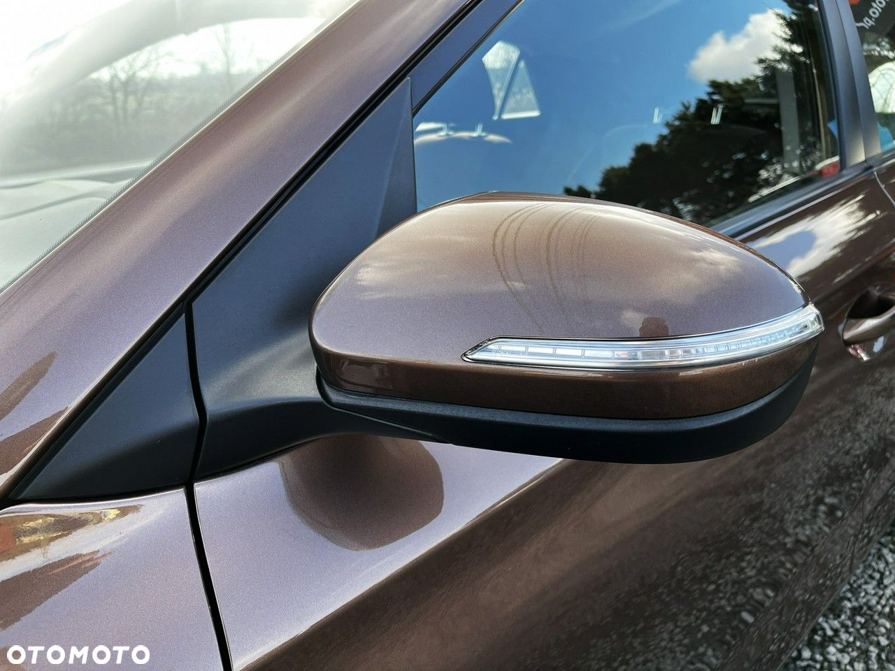 Hyundai i20 - 12