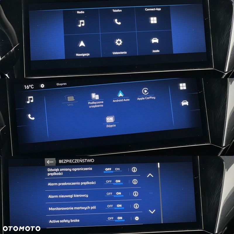 Opel Corsa 1.2 Direct Injection Turbo Start/Stop GS Line - 29