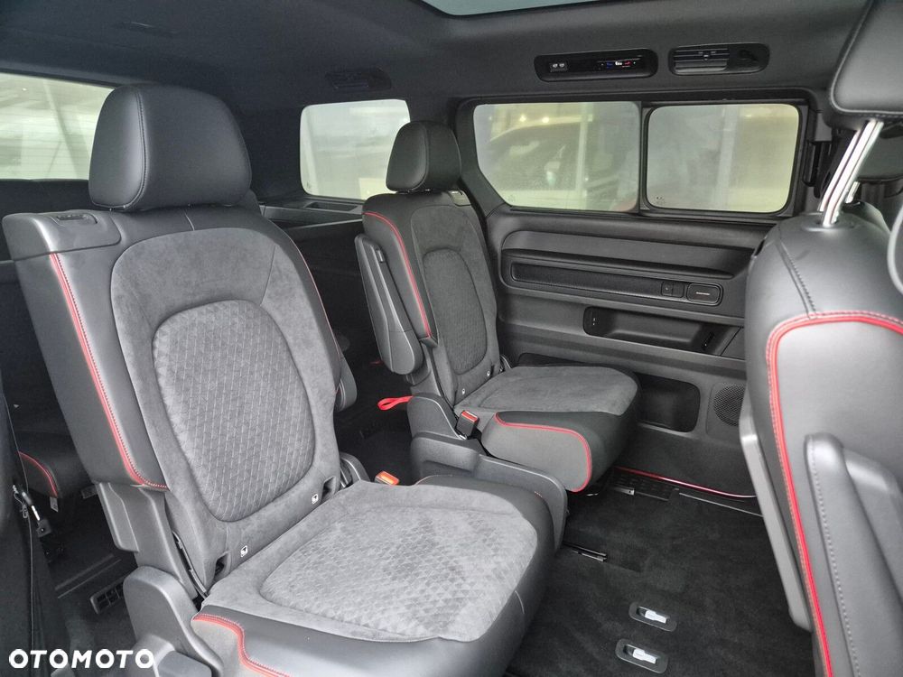 Volkswagen ID. Buzz GTX 3.238 250 kW 4MOTION AUTOMAT 1-G - 17