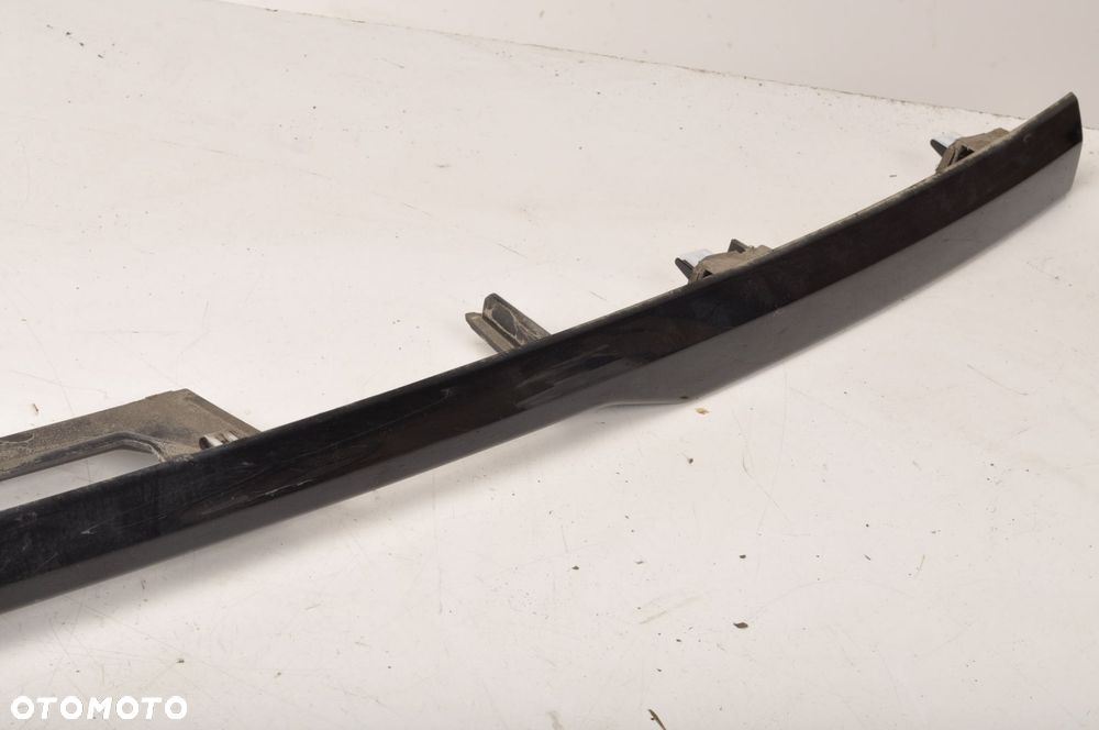 LAND ROVER RANGE ROVER L494 LISTWA KLAPY 893944200 - 4