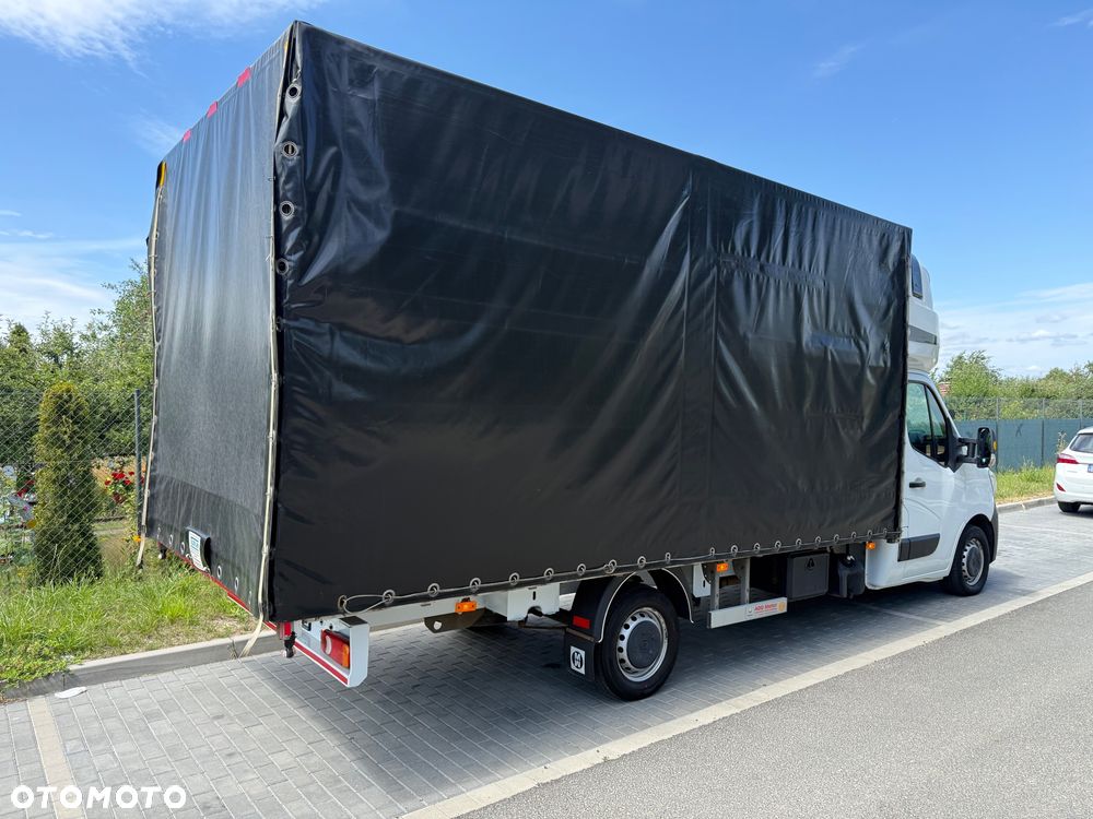 Renault Master - 17