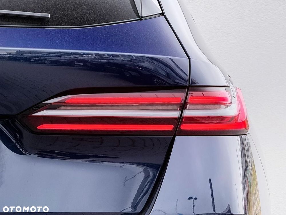 BMW Seria 5 520d xDrive - 40