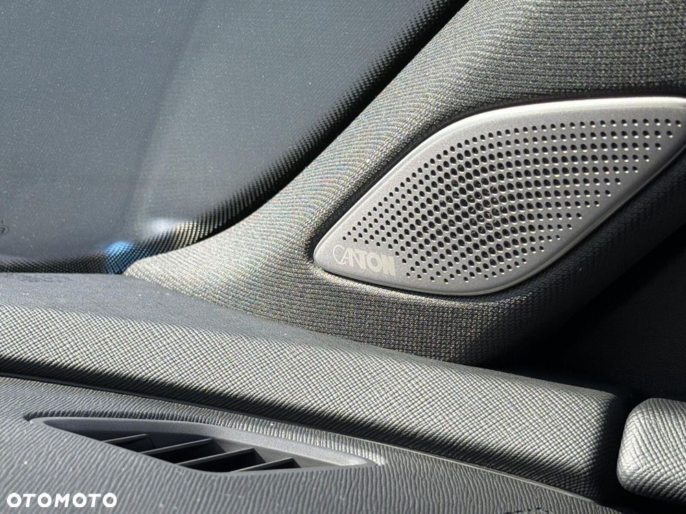 Skoda Superb 2.0 TDI SCR 4x4 Sportline DSG - 17