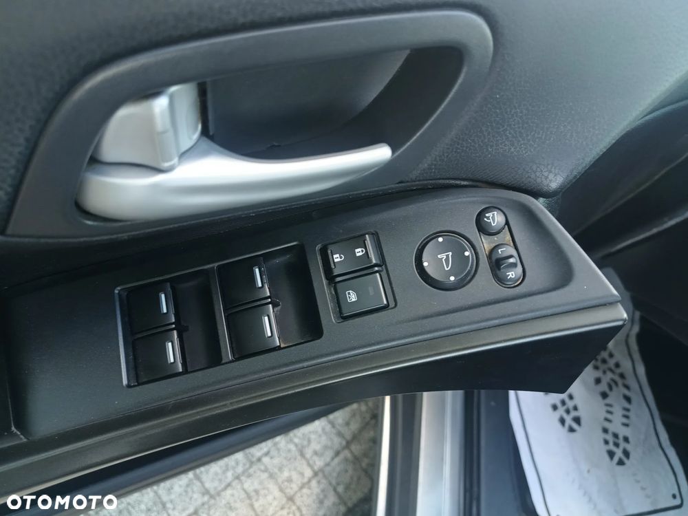 Honda Civic 1.8 i-VTEC Sport - 13