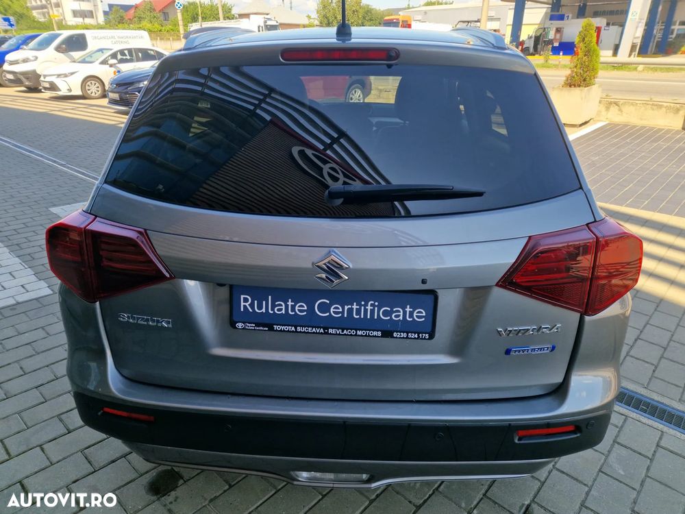 Suzuki Vitara ver-1-4-boosterjet-mhev-luxus - 6