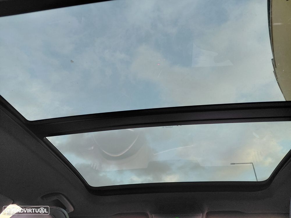 Cupra Formentor - 22