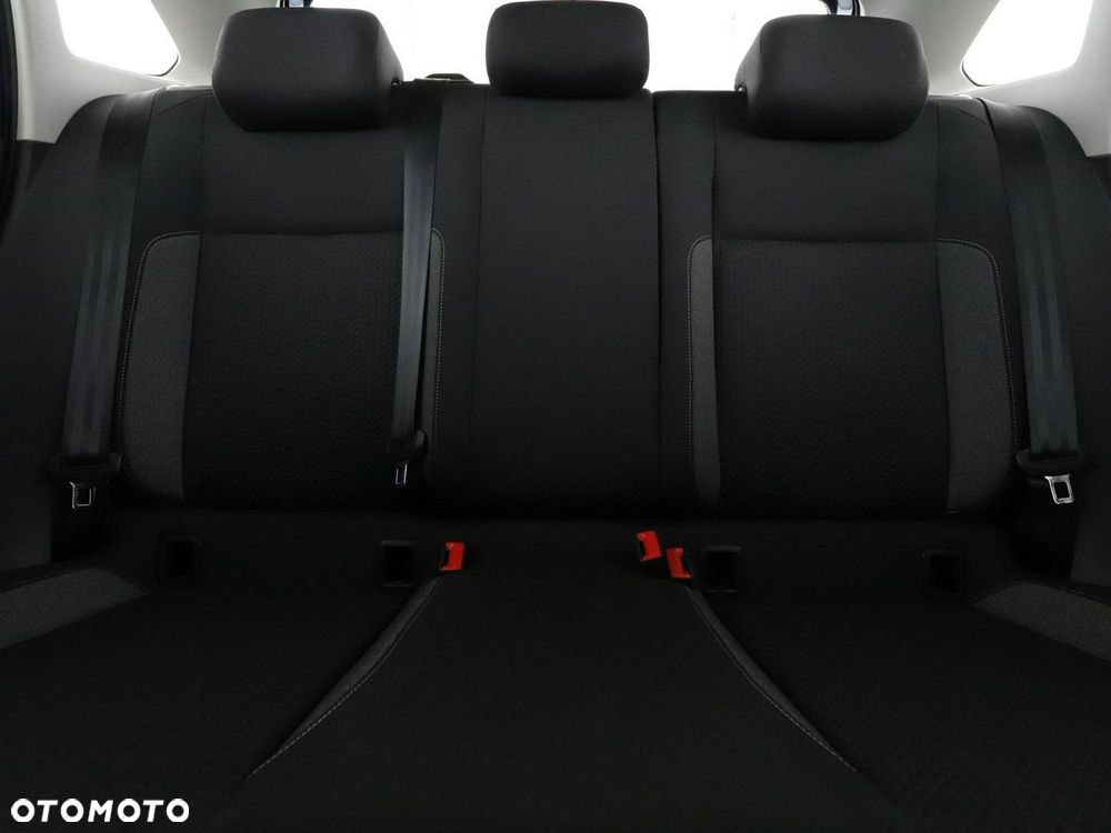 Volkswagen Taigo 1.0 TSI Life - 18