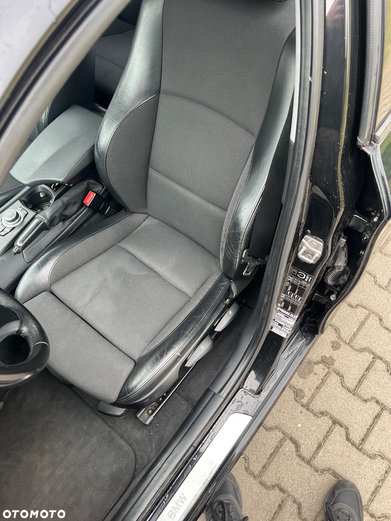 BMW Seria 1 123d DPF Edition Sport - 7
