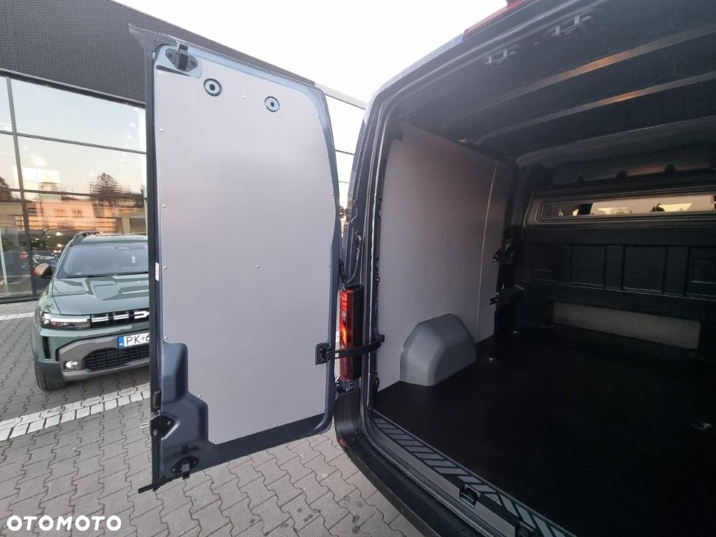 Renault master - 10