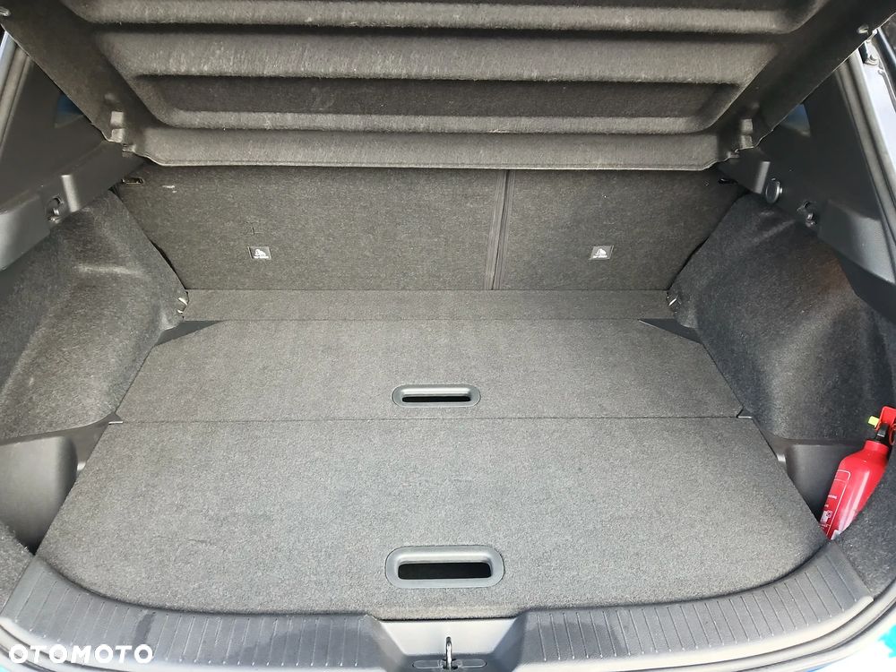 Nissan Qashqai 1.3 DIG-T N-Connecta EU6d - 15