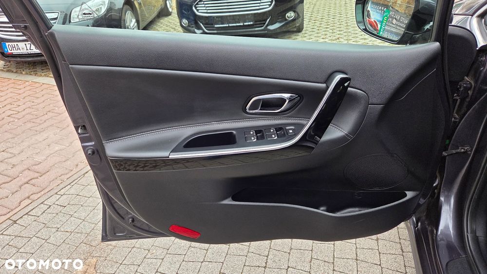 Kia Ceed 1.6 CRDi XL - 22