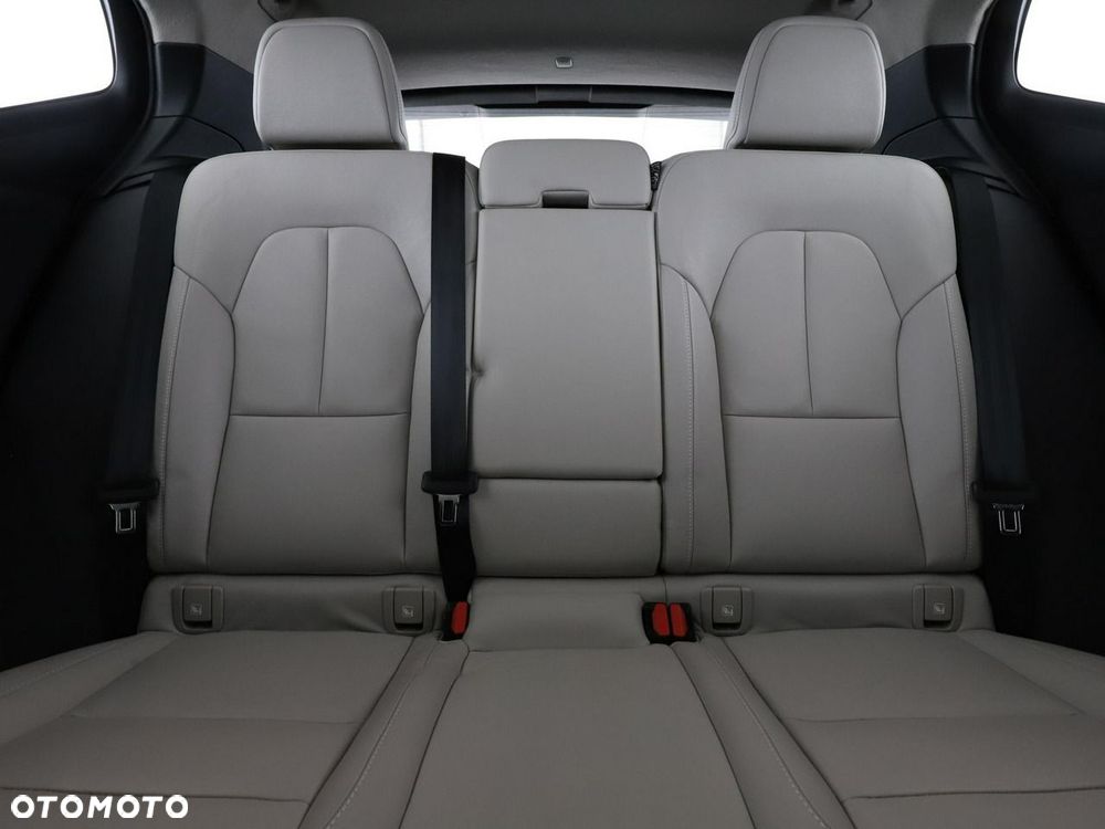 Volvo XC 40 D3 SCR Inscription - 19
