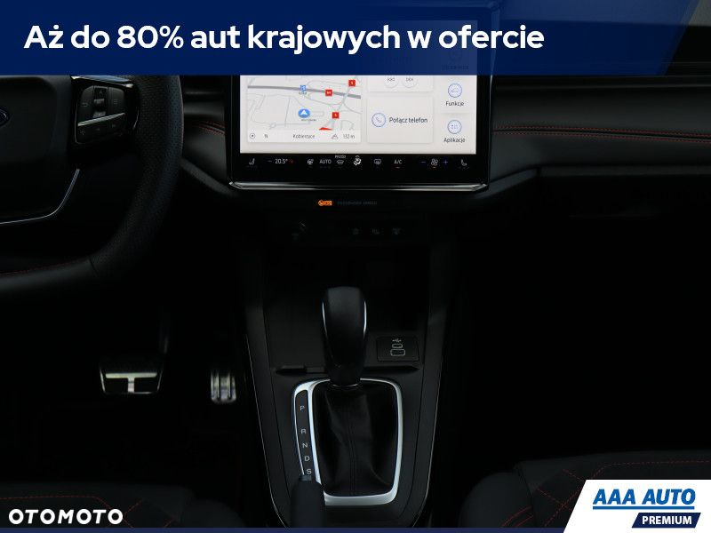 Ford Puma - 13