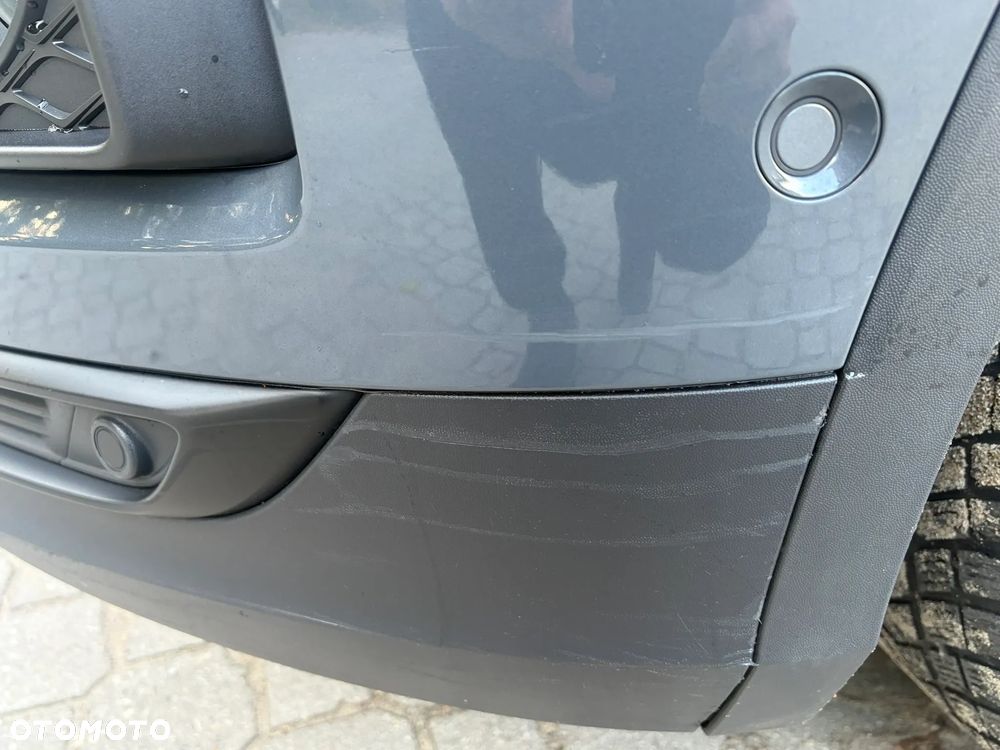 Seat Tarraco 1.5 Eco TSI EVO Style S&S - 5