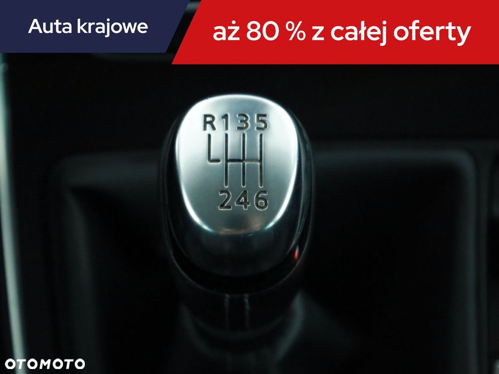 Renault Scenic - 20