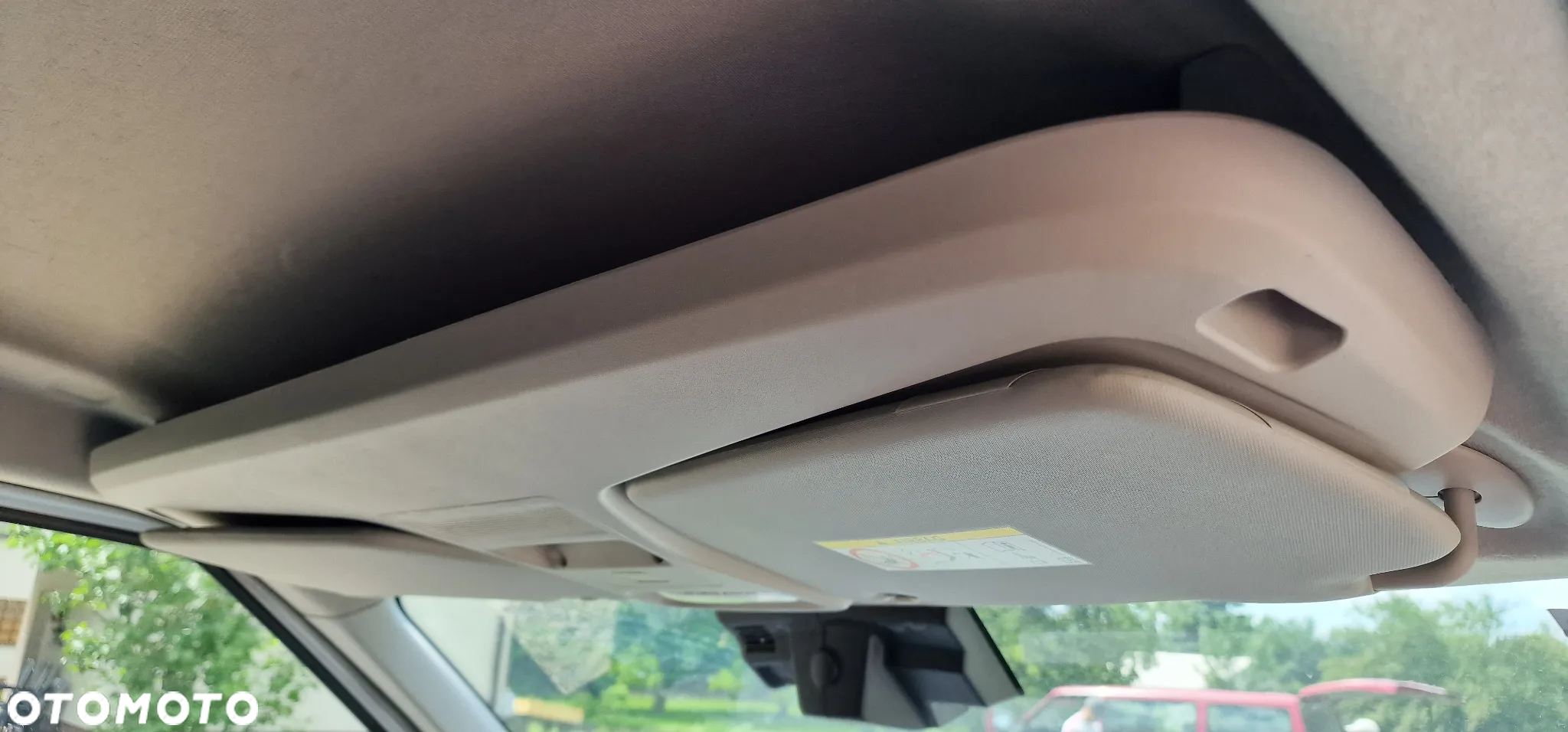 Ford Transit Courier 1,0 l EcoBoost Trend - 27