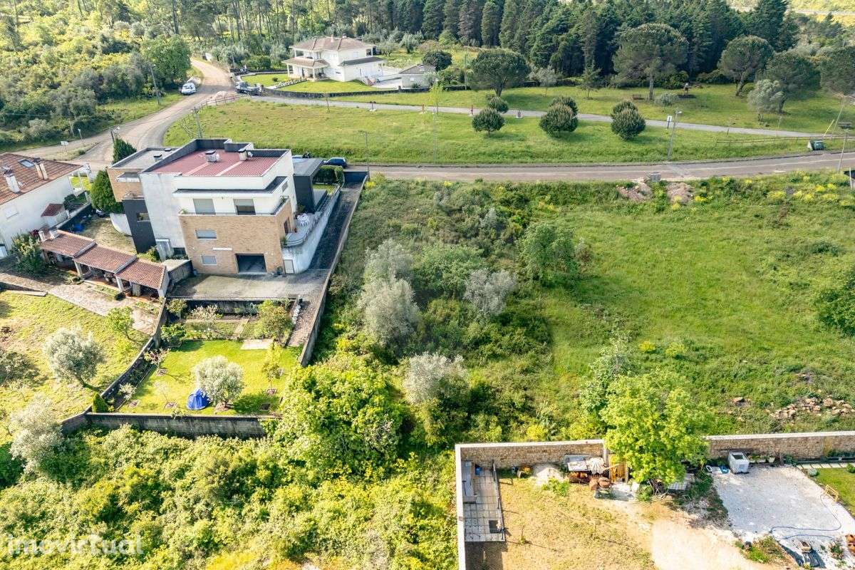 Terreno  para venda - Grande imagem: 2/15