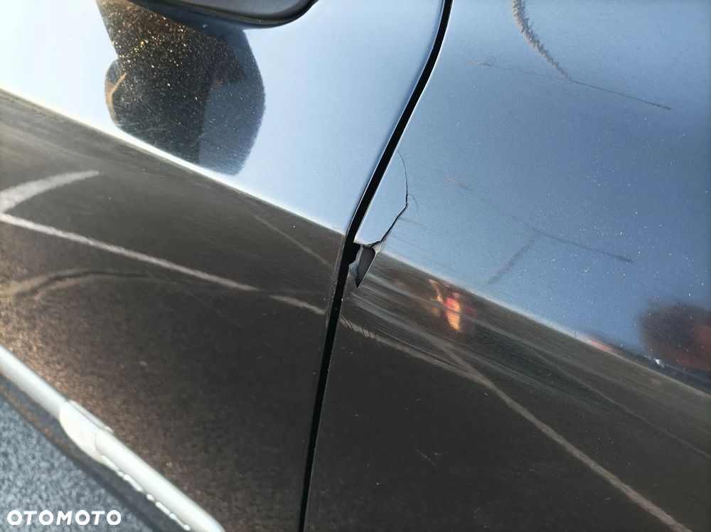 Renault Laguna 2.0 Dynamique - 7