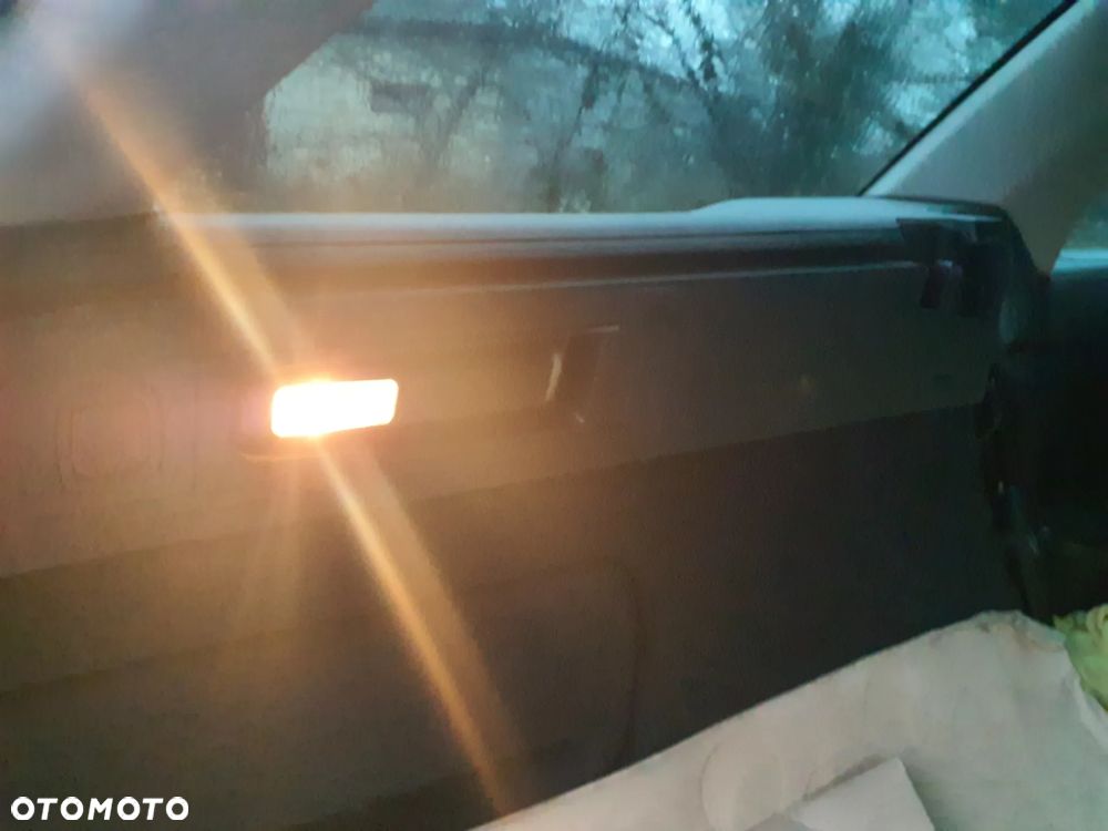 Citroën C5 HDi 135 FAP Exclusive - 25