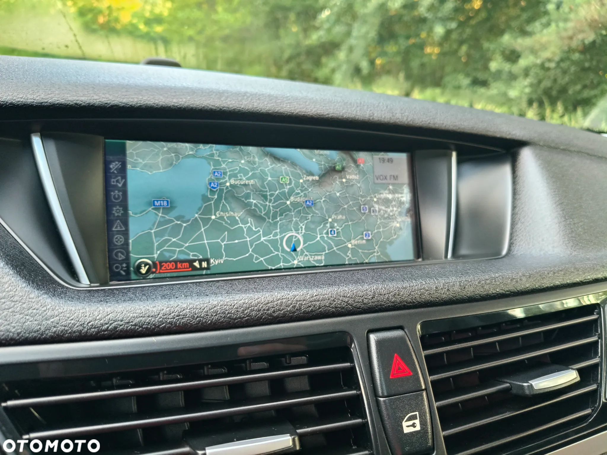 BMW X1 xDrive20d - 31