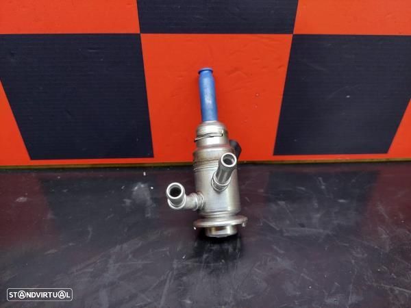 Injector Adblue Citroën Berlingo (Er_, Ec_) - 2