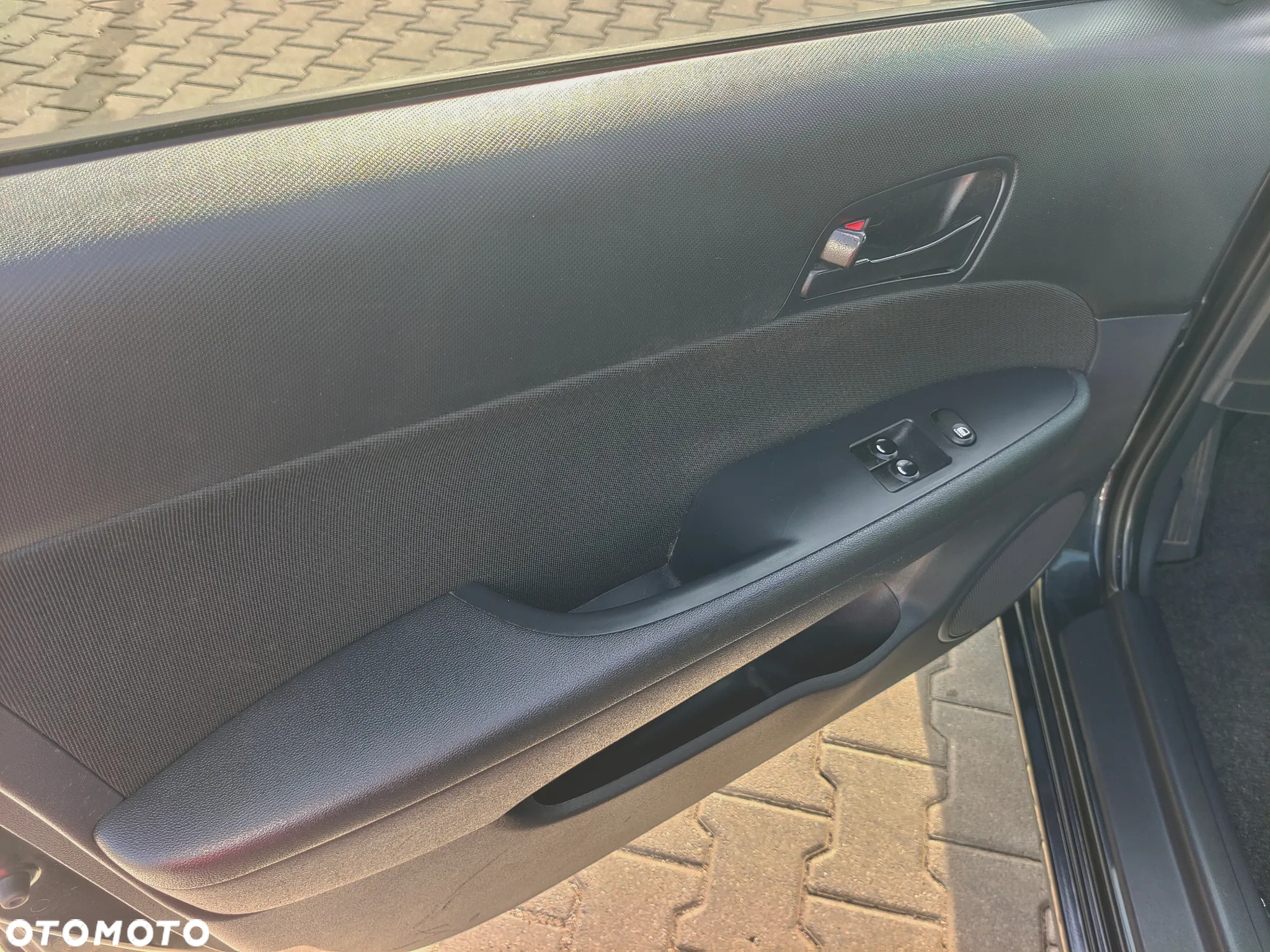Hyundai i30 1.4 Edition Plus - 14