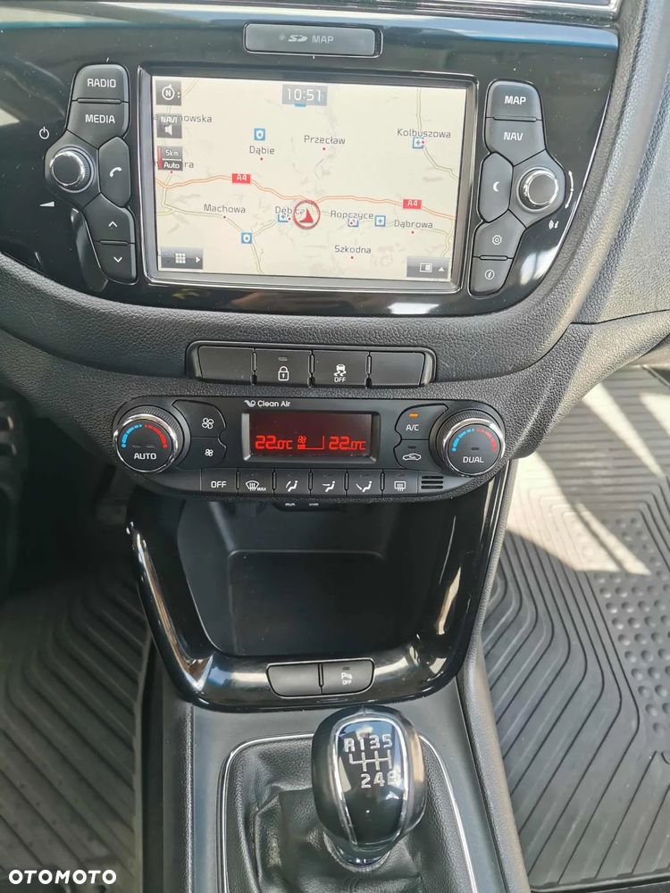 Kia Ceed - 19