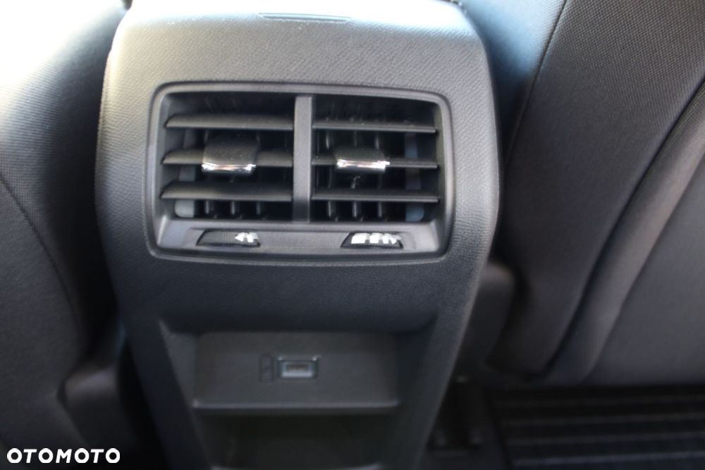 Opel Astra - 23