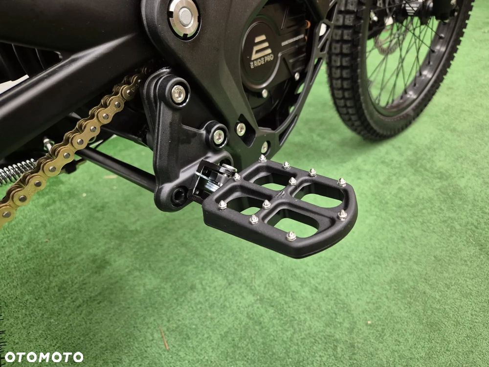 E Ride Pro SS - 14