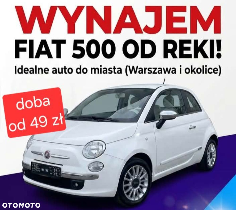 Fiat 500 - 17