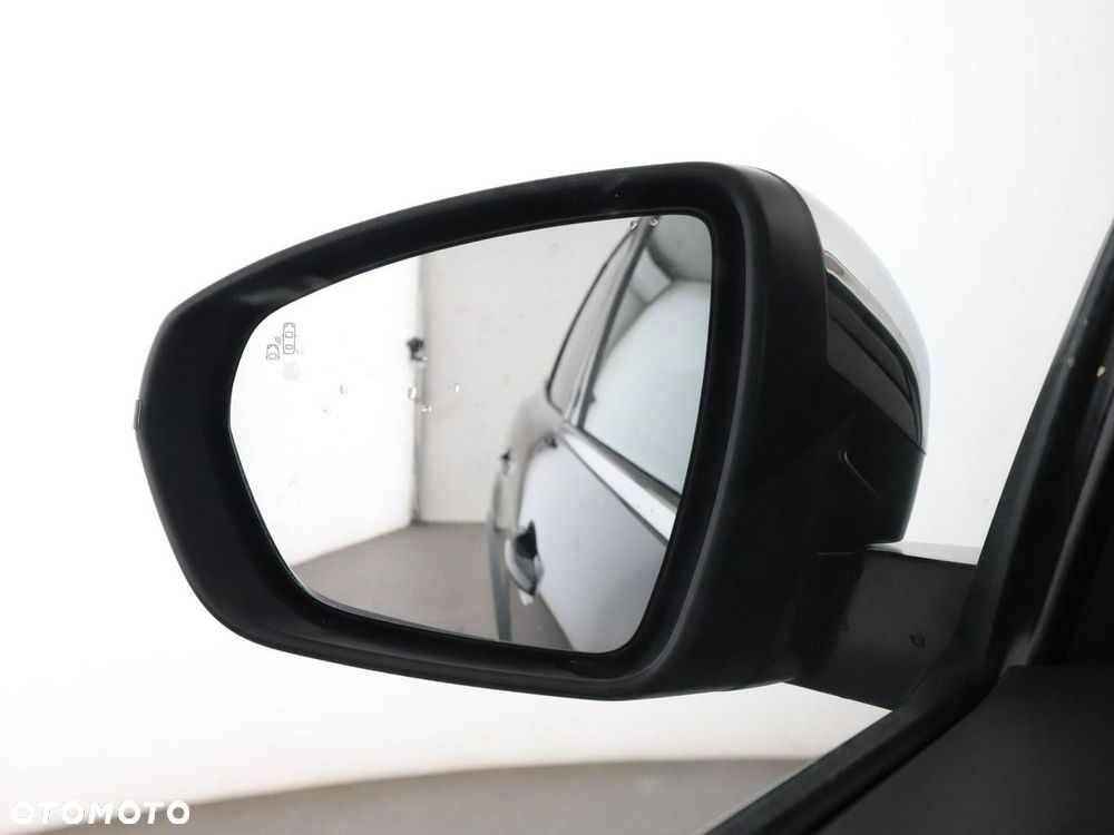 Peugeot 3008 2.0 BlueHDi GT S&S EAT6 - 40
