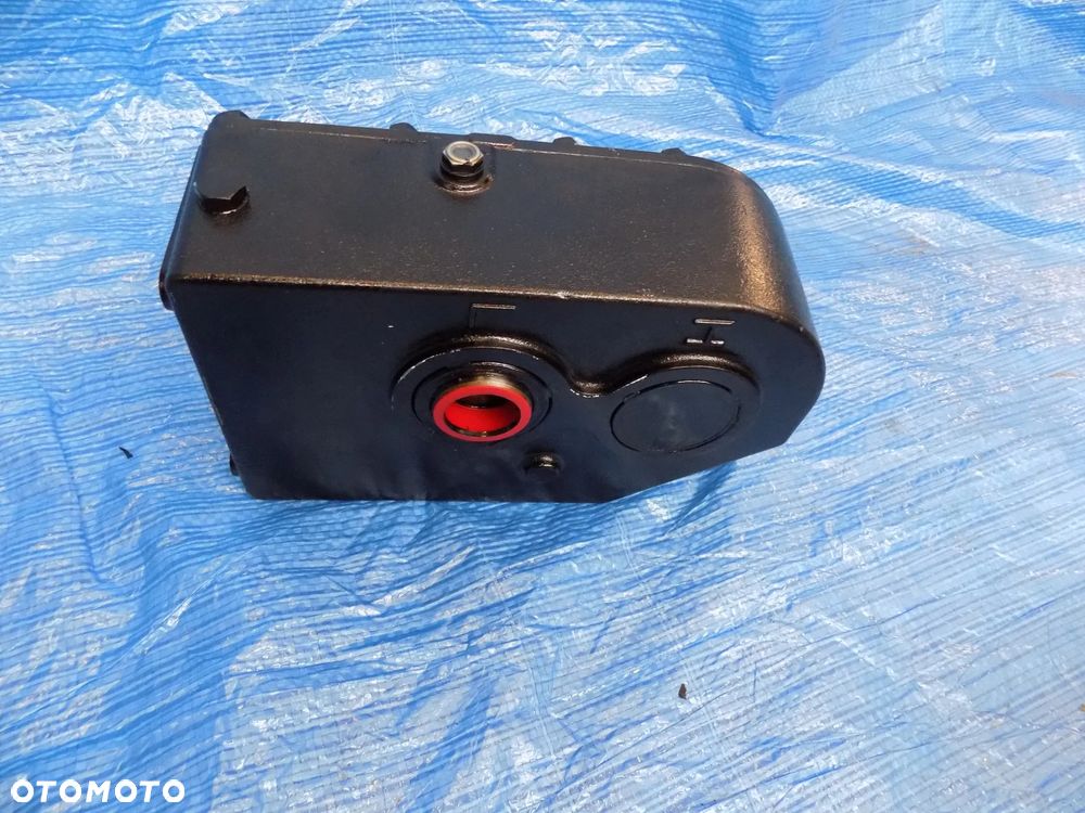 przekładnia kątowa 86614257r case 3206-30 2208 3212-22 - 8