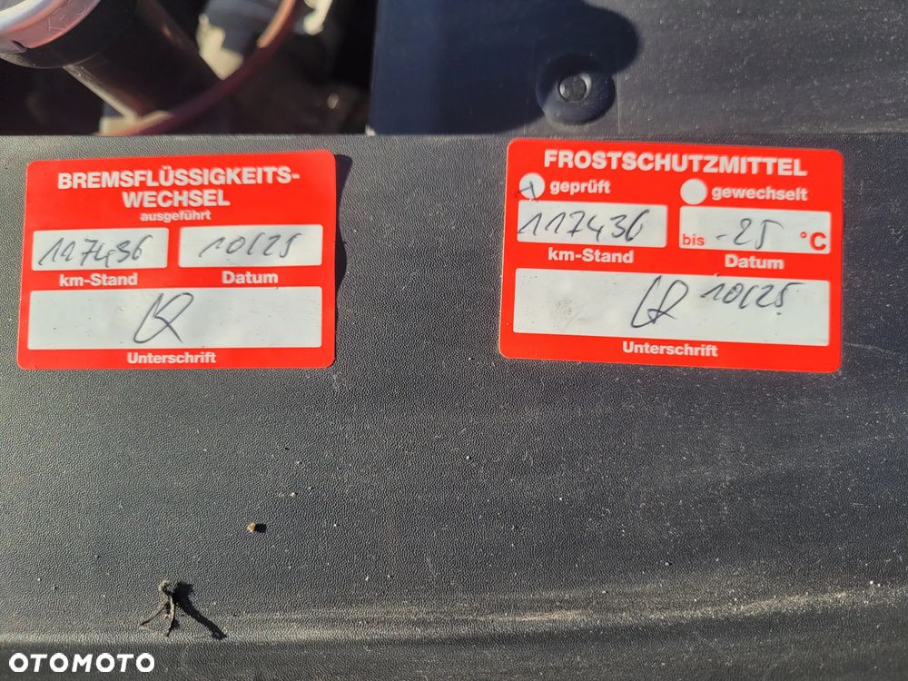 Hyundai i20 blue 1.2 Classic - 33