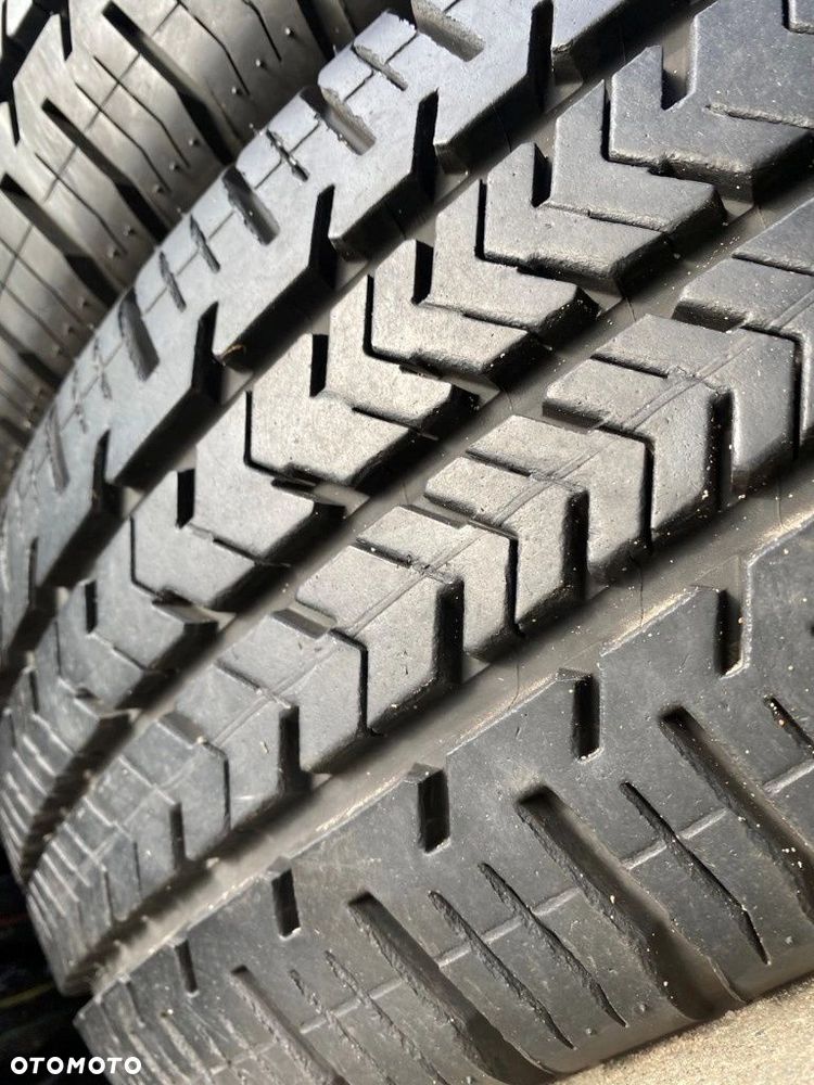 215/65/16C Michelin Agilis 51_8mm_2szt_(498) - 4