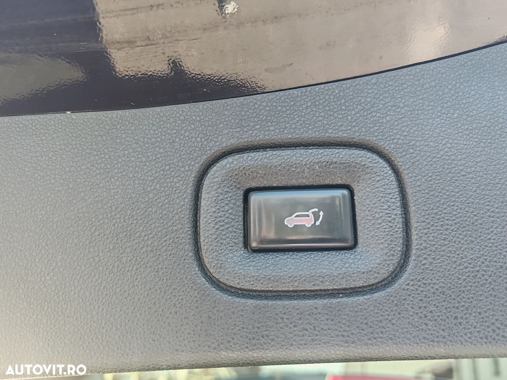 Renault Koleos ENERGY dCi 175 X-tronic 4WD INITIALE PARIS - 16