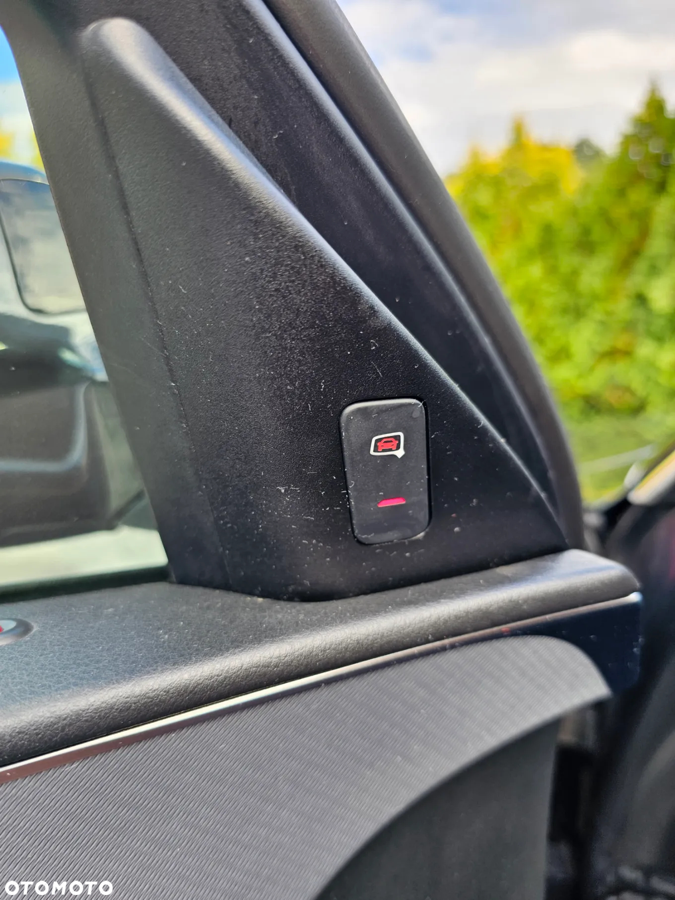 Audi A6 3.0 TDI - 29
