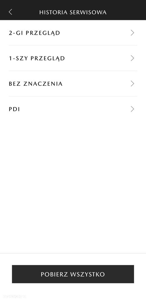 Mazda 3 2.0 mHEV Exclusive-Line - 24