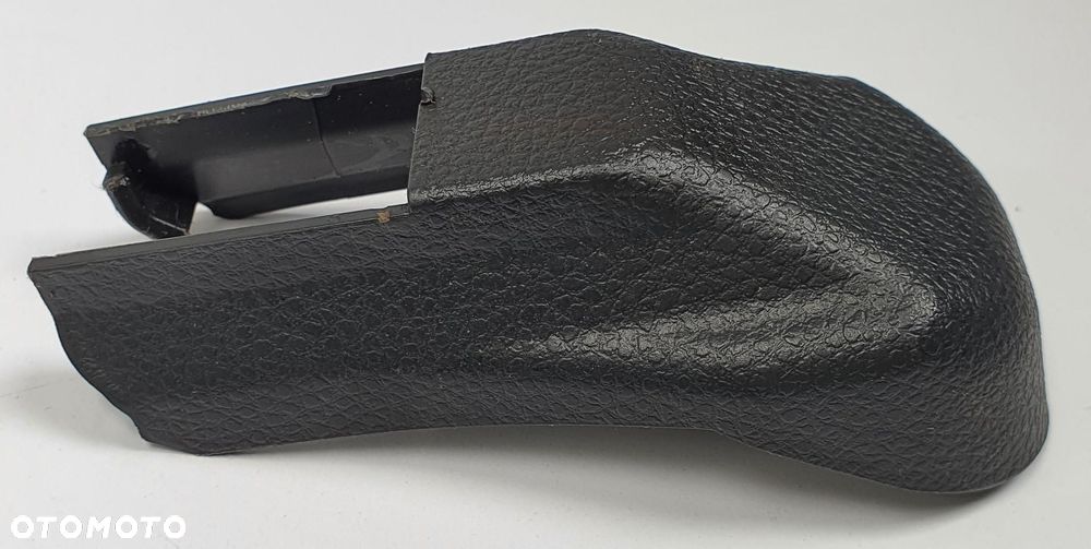 OSŁONA SZYNY FOTELA NISSAN PRIMERA P12 - 3