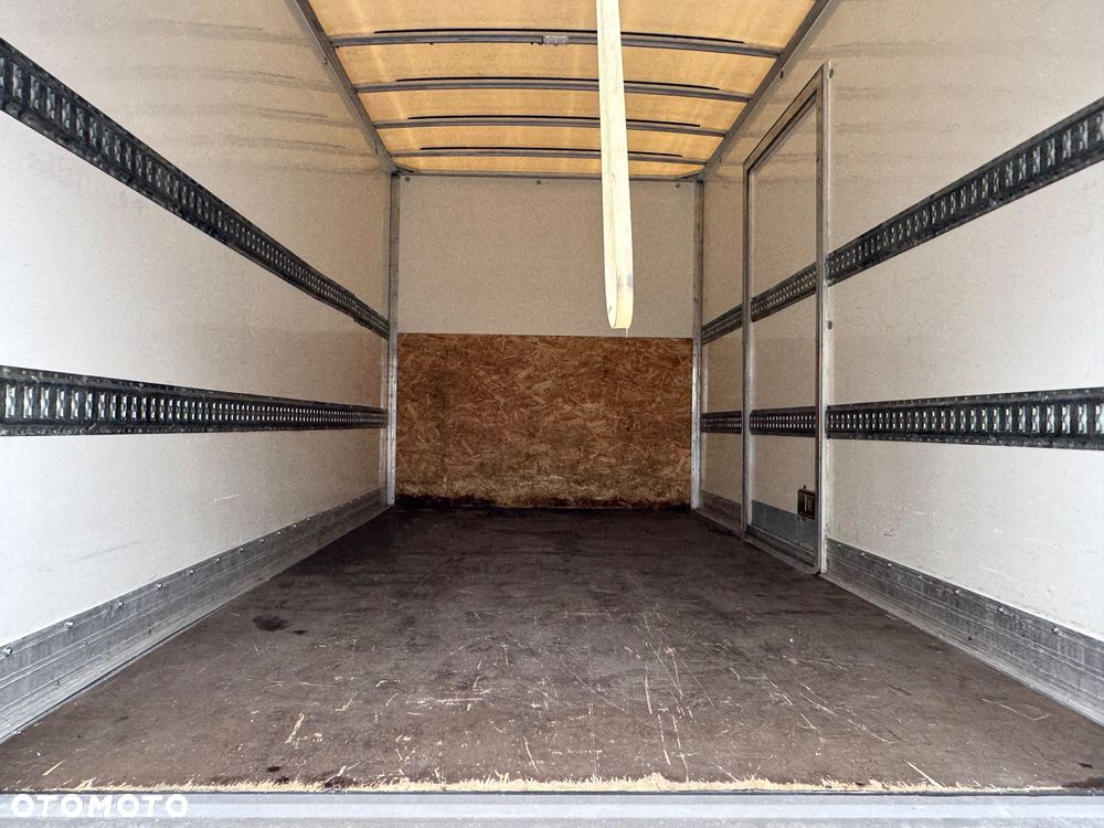 Iveco 35c140 35C15,,35C17,,35C18,,50C15,,50C17 - 8